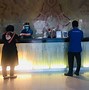 Alamat Lengkap Hotel 88 Mangga Besar