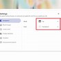 Bagaimana Cara Memulai Membuat Situs Web Baru Di Google Sites