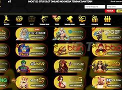 Banteng 17 Slot Judi Bola Login Link Alternatif