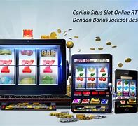 Cara Menarik Uang Di Situs Slot Online Mudah Jackpot Online Casino