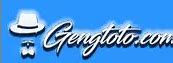 Gengtoto 77 Login Link Alternatif