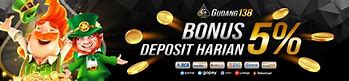 Jp Slot Domino Terbesar Di Indonesia Hari Ini Jam Berapa Ya