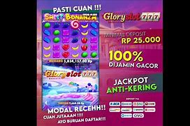 Juara Slot 33 Online Slot