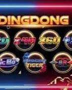 Link Dingdong Togel Terbaru