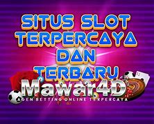 Link Slot Gacor Hari Ini Resmi