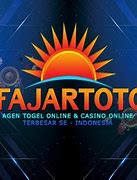 Naga Laut Slot.Com Login Alternatif Login Daftar Online