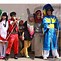 Nama Cosplay Anime Indonesia