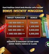 Pendaftaran Dafabet Link Alternatif 2021