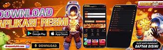 Play777 Slot Apk Download Terbaru 2024 Terbaru Hari Ini