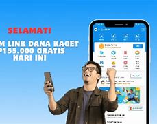 Poskota Dana Kaget Hari Ini