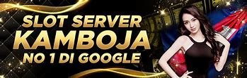 Pusatliga88 Slot Online Terpercaya No 1 Di Indonesia Login Google