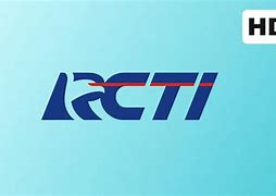 Rtp Fipbet Hari Ini Hari Ini Live Streaming Rcti