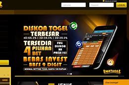 Situs Slot Ratu111 Link Alternatif Login Alternatif