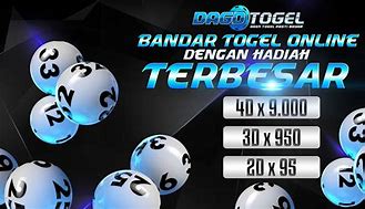 Situs Togel Terpercaya Kaskus