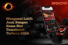 Slot Abo 777 Terbaru 2024 Indonesia Login