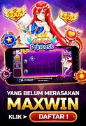 Slot Abo 777 Terbaru Login Link Alternatif Terbaru Login Facebook