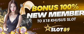 Starxo88 Daftar 12 Situs Judi Slot Online Terpercaya Dan Terbaru Indonesia